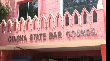 Odisha bar council polls: 96 candidates in fray for 25 posts, 34900 lawyers to cast votes