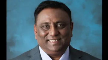  Sanjay Rai 