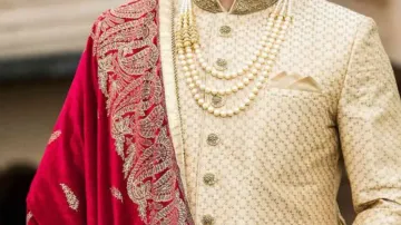 When groom fought over sweets during wedding and killed bride's minor brother