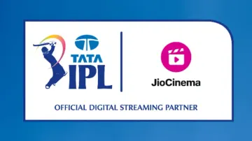 IPL 2023 fans rejoice as JioCinema to continue free streaming, but only for a limited time