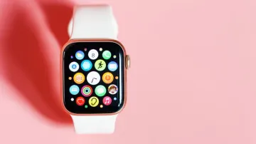 How to choose the right Apple Watch in 2023, know here