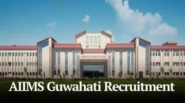 AIIMS announces vacancies for Professor, Associate Professor & other posts; Check details