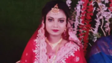 Woman allegedly beaten to death over dowry in Dhenkanal