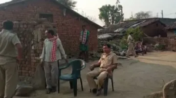 Minor girl ends life after marriage proposal gets rejected 