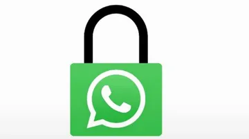 WhatsApp introduces Chat Lock feature for enhanced security, know here