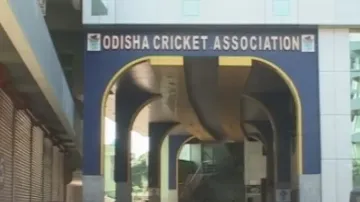 Non-completion of tenure, frequent exit of cricket coaches worry OCA; experts bat for local head coa
