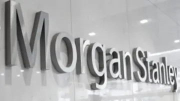 Morgan Stanley