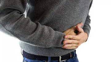 home remedies for bloating