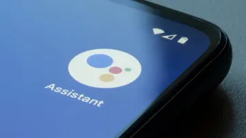 How to disable Google assistant on android phones, know here