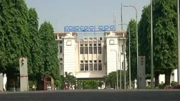 Odisha Cabinet approves 866 new bridges, 6-laning of Cuttack ring road among 15 proposals