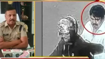 Guddu Muslim- Raja Khan Links