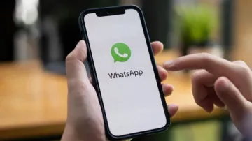 WhatsApp’s new feature: use same account on up to four phones
