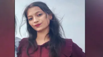 Nursing girl student found hanging in hostel room in Jajpur, kin cry foul 