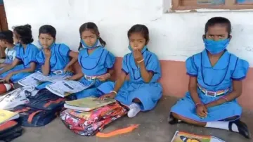 Representational Image