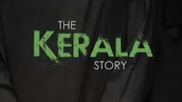 The Kerala Story