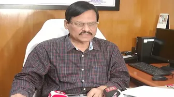 CDMOs directed to audit C-section deliveries at private hospitals in Odisha