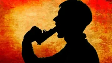Youth ends life in UP