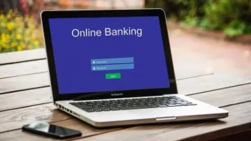 Online Scam in UK