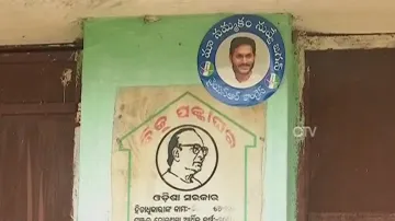 Andhra continues to make its presence felt in Kotia as Odisha govt looks the other way