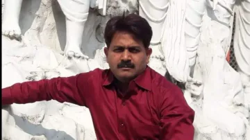 Contractor shot dead in Odisha’s Keonjhar, business rivalry suspected