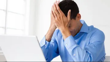 Job seeker attends employee's funeral to confirm vacancy before applying 