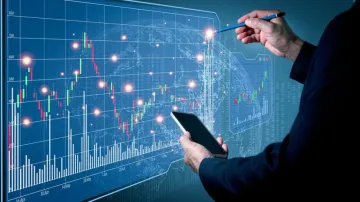 IPO Grey Market: What is it and how does it work?