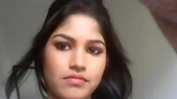 Archana Nag’s aide Shradhanjali asked to appear before court in person 