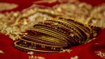 Bride cancels wedding after varmala as groom's family sends...