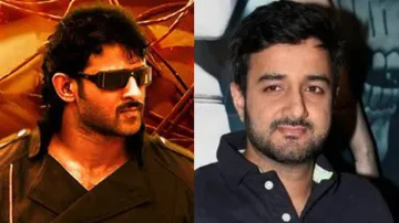 Prabhas’ project with Pathaan helmer Siddharth Anand put on hold