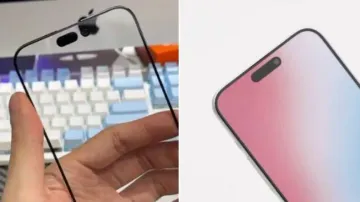 iPhone 15 series: What to expect from Apple's next flagship phones