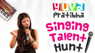 Yuva Pratibha