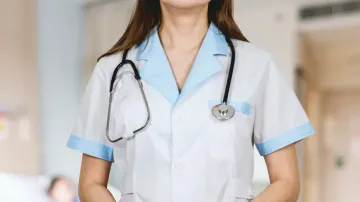 2 Indian nurses shortlisted for $250,000 Global Nursing Award