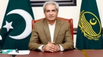  Omar Sarfaraz Cheema 
