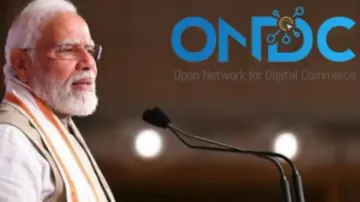 How to Use ONDC platform to save on food and groceries: Everything you need to know