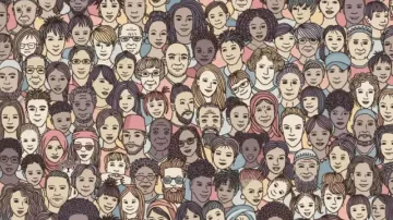 Can you find a cat in this picture?