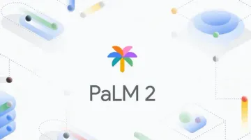 How PaLM 2 powers Google products: A closer look at Google's advanced AI language model
