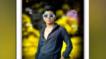 ITI Student Suicide