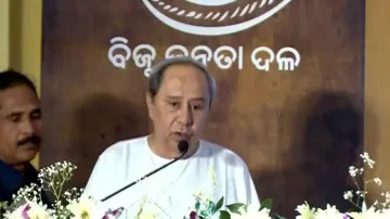 Single or double engine govt not important, governance matters: Naveen Patnaik