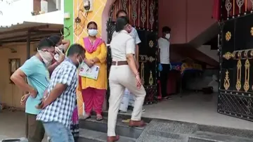 Mystery of woman, 2 kids’ deaths in Sambalpur yet to unfold 