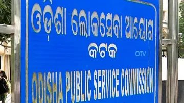 Lack of staff to evaluate OPSC OAS (Main) answer sheets leaves aspirants in quandary in Odisha 