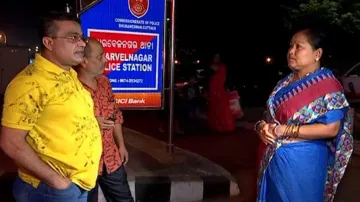 DJ Azex death case: Family alleges ‘tampering’ of deceased’s mobile phone