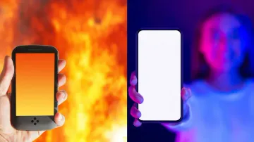 How to keep your phone cool: 10 tips to prevent overheating this summer