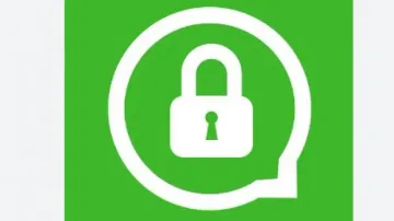 How to lock specific chats on WhatsApp for enhanced privacy