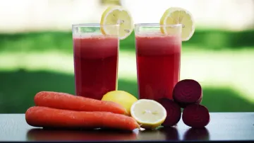 DIY Smoothie