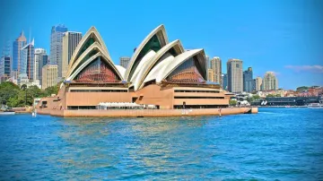 Indian temporary workers, students to be hit as Aus set to scrap Covid visa: Report