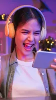 Top 7 Gaming Smartphones in 2023