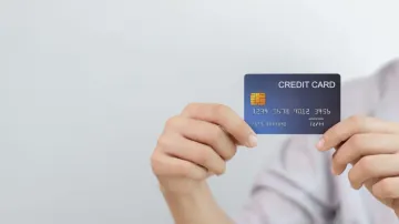 20% TCS on international credit card usage: Know 5 key takeaways