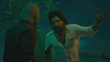 Pushpa 2: The Rule update: Fahadh Faasil to bounce back strong with vengeance