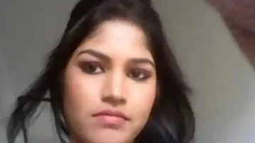 Sextortion case: NBW issued against Archana Nag’s aide Shradhanjali