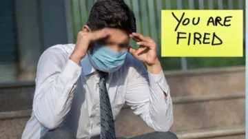 2 lakh tech employees lose jobs in 2023 to date, more in the offing